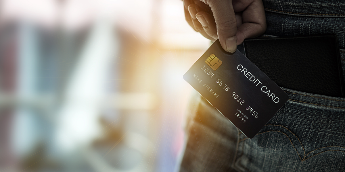 Card Id Code Visa